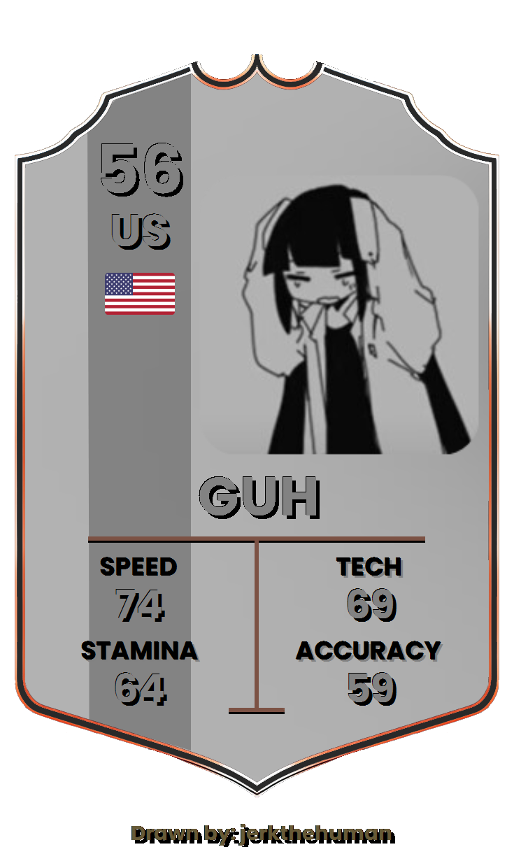 yeet